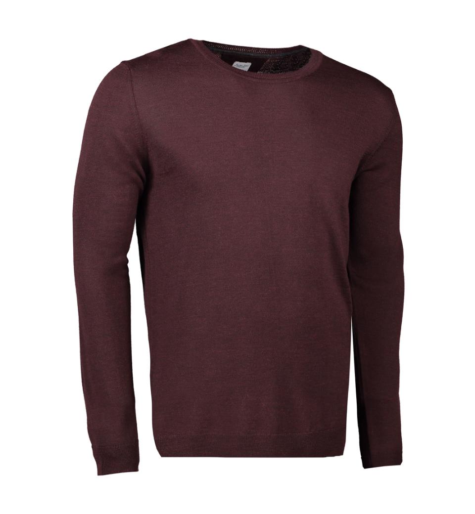 SEVEN SEAS The knit Number S650 - 3