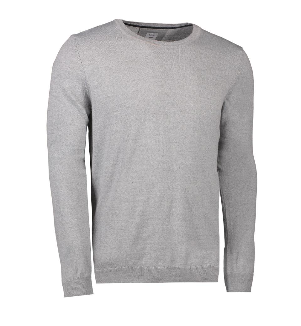 SEVEN SEAS The knit Number S650 - 2
