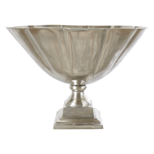 Vin / Champagnekyl / Dia: 51cm