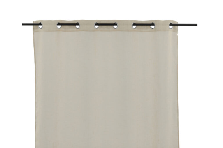 Gardin Kaya beige - 2