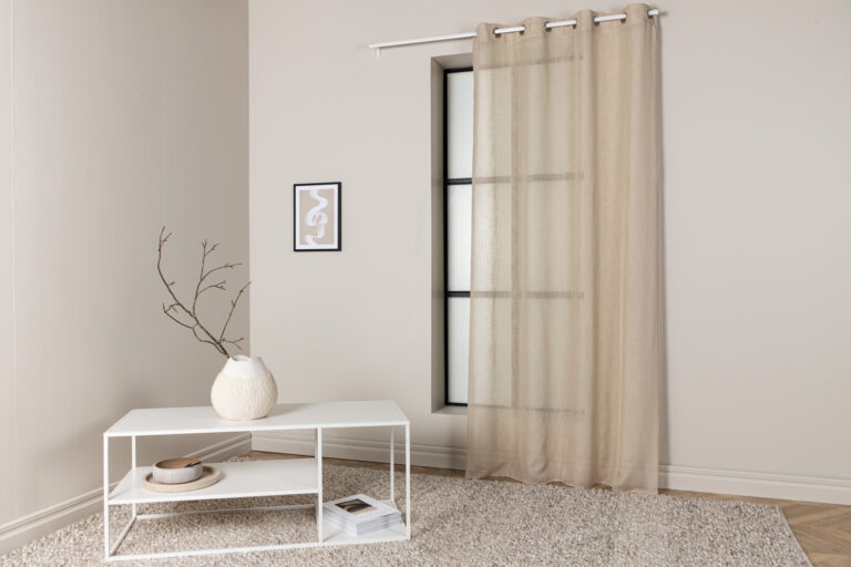 Gardin Kaya beige