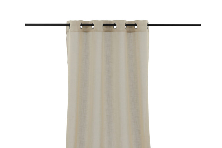 Gardin Kaya beige - 3