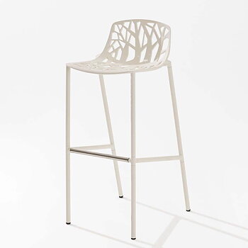Forest Stool (several colors) - Fast