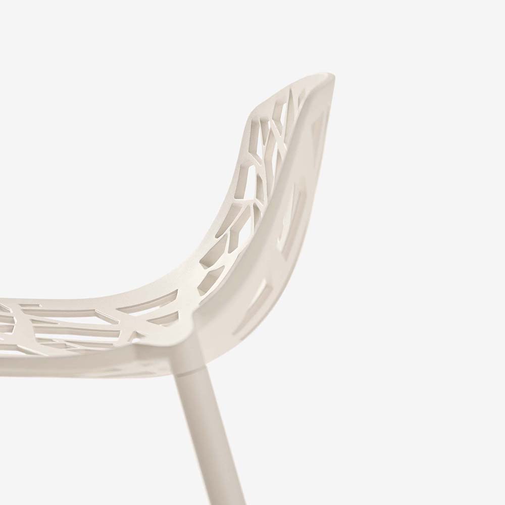 Forest Stool (several colors) - Fast - 4