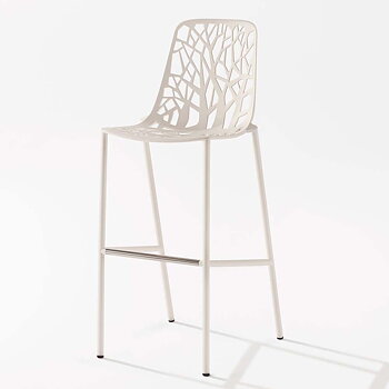 Forest Bar Chair (several colors) - Fast