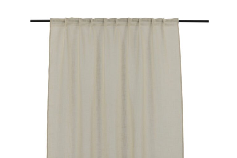 Gardin Kaya beige - 2