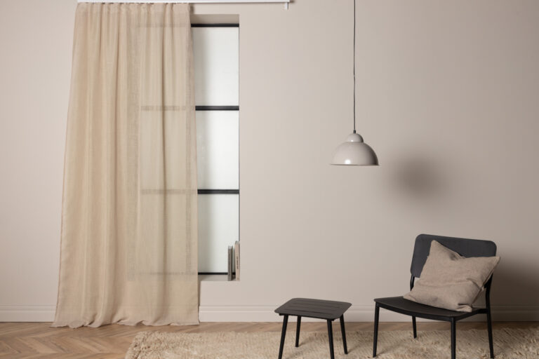 Gardin Kaya beige