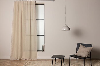 Gardin Kaya beige