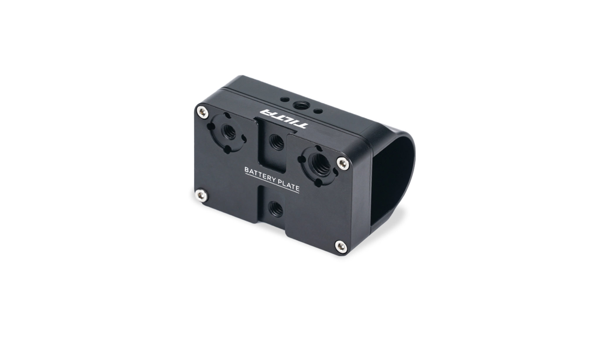 Tilta Power Supply Module for Ring Grip Rs 2/ RS3