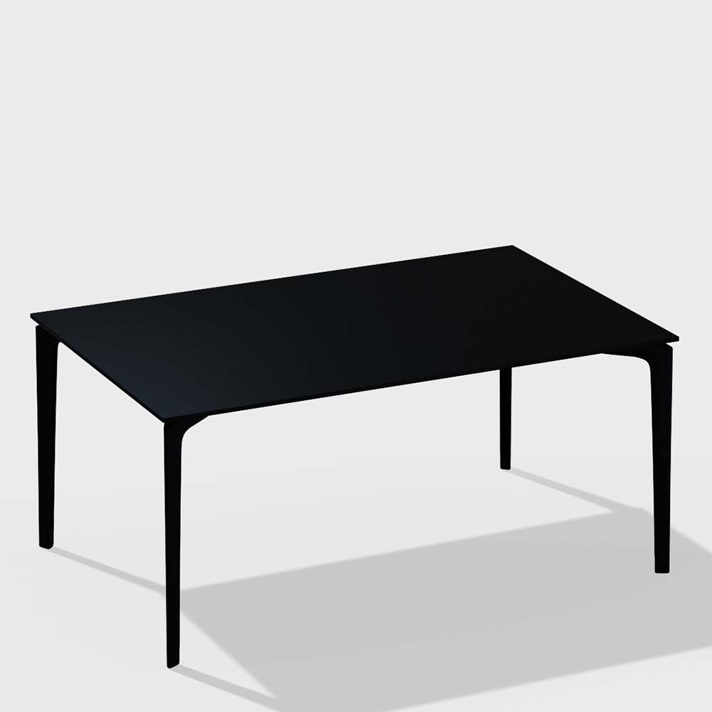 AllSize Table(several sizes) - Fast