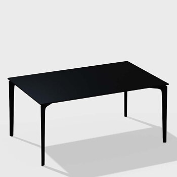 AllSize Table(several sizes) - Fast