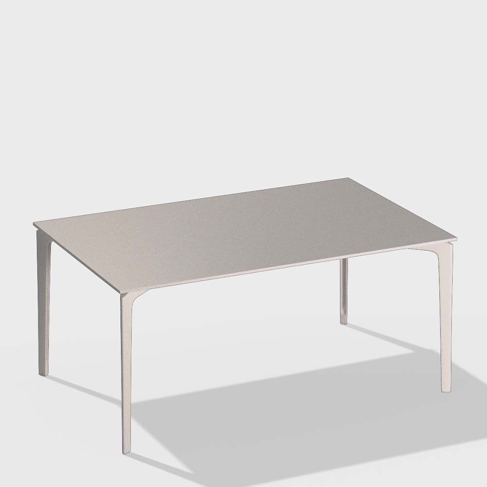 AllSize Table(several sizes) - Fast - 4