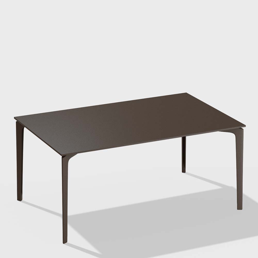 AllSize Table(several sizes) - Fast - 6