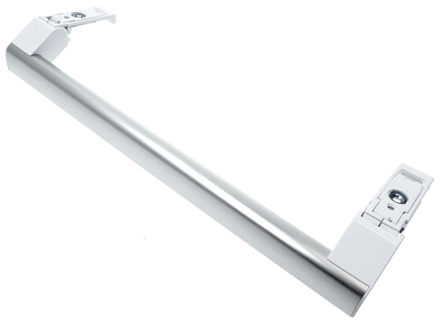 Samsung ASSY HANDLE,BK-PJT,SNOW-WHITE
