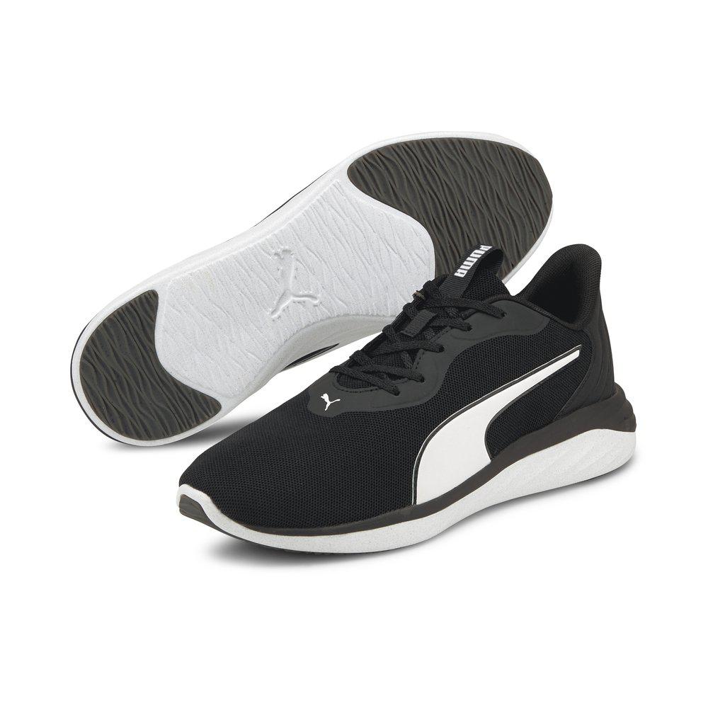 Puma BETTER FOAM RUNNING SHOE PUMA 20090901
