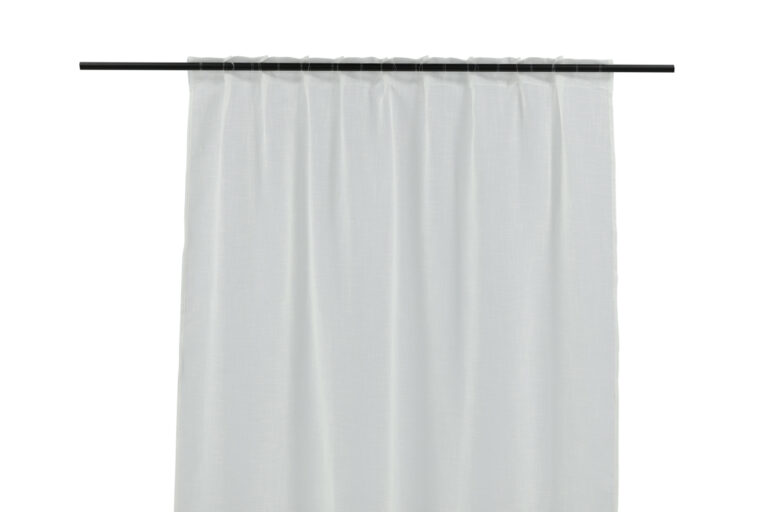 Gardin Kaya vit - 3