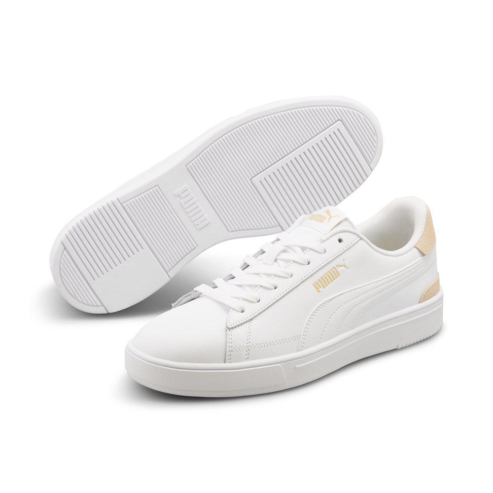 PUMA SERVE PRO RUNNING SHOE PUMA 20090737