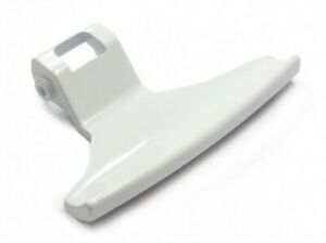 Samsung Handtag, tvättmaskin