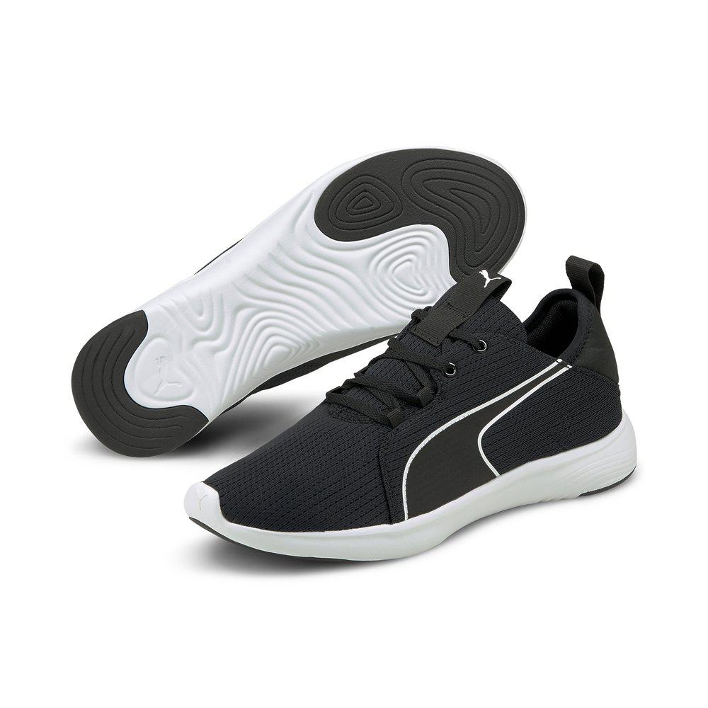 Puma SOFTRIDE VITAL REPEL RUNNING SHOE PUMA 20090801
