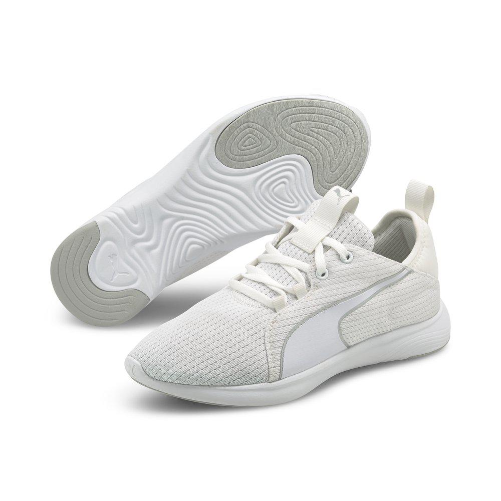 Puma SOFTRIDE VITAL REPEL RUNNING SHOE PUMA 20090812