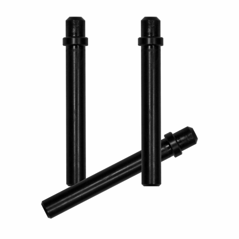  Zniper Replacement Pin 3-pack