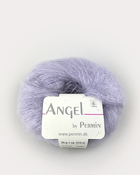 Angel - Bleklila/95