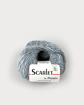 Scarlet - Ljusblå/02