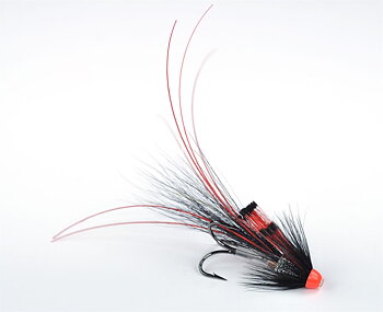 Pot Belly Black Boar 1/2" Copper