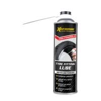 Monteringsspray Däck Xeramic  500ml 