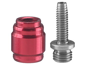 SRAM Hydraulic Disc Brake Hose Fitting Kit