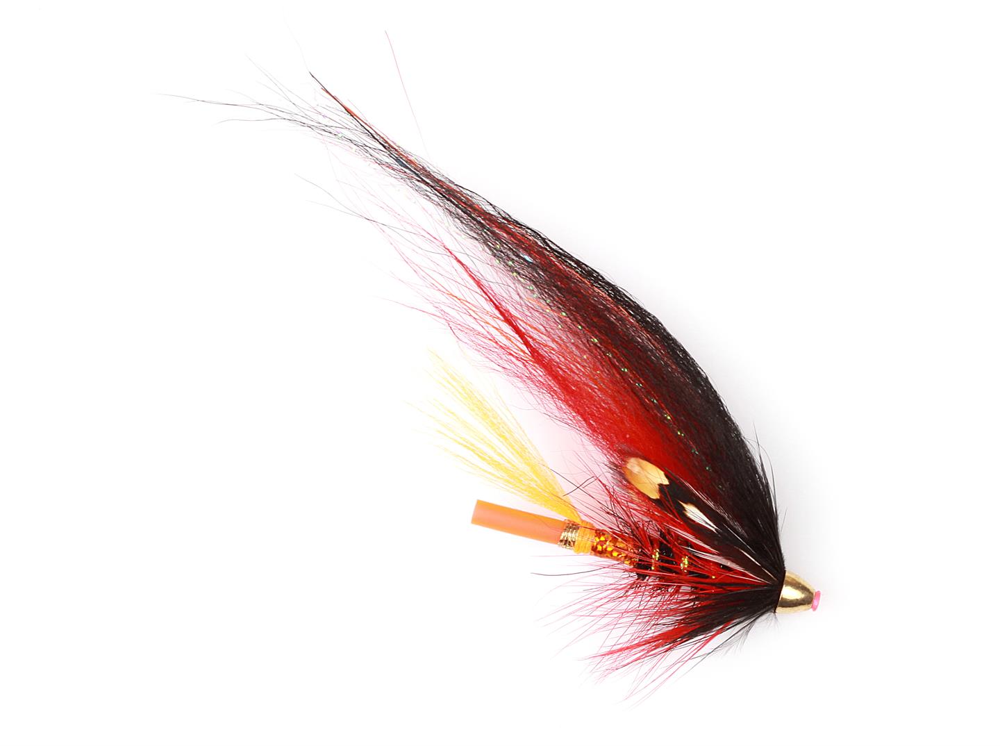 Hellefossen Spesial 5 cm