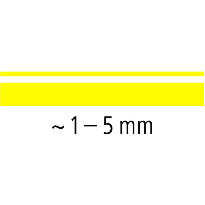 Penna  Staedtler 364 4/fp - 7