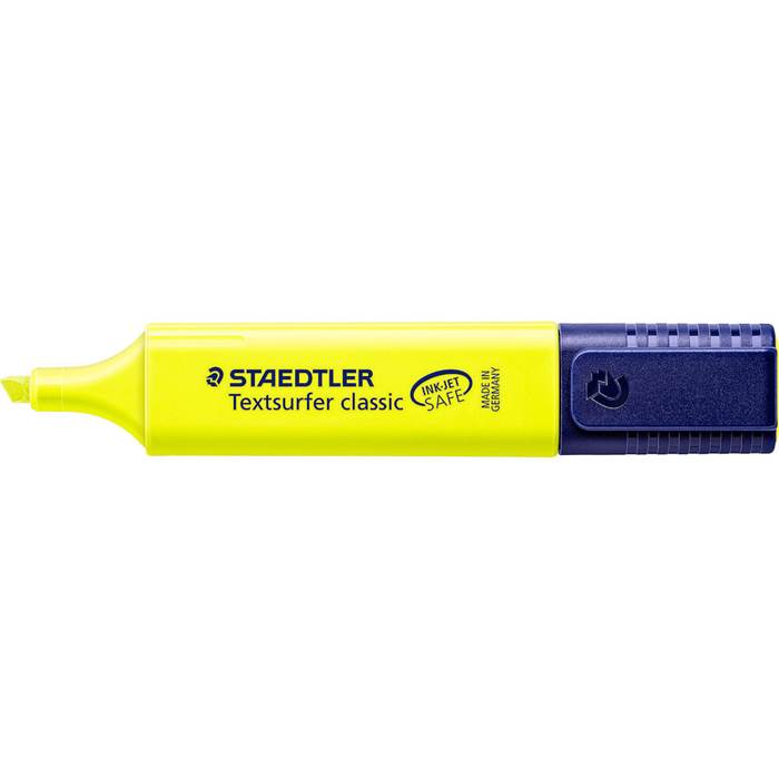 Penna  Staedtler 364 4/fp - 4