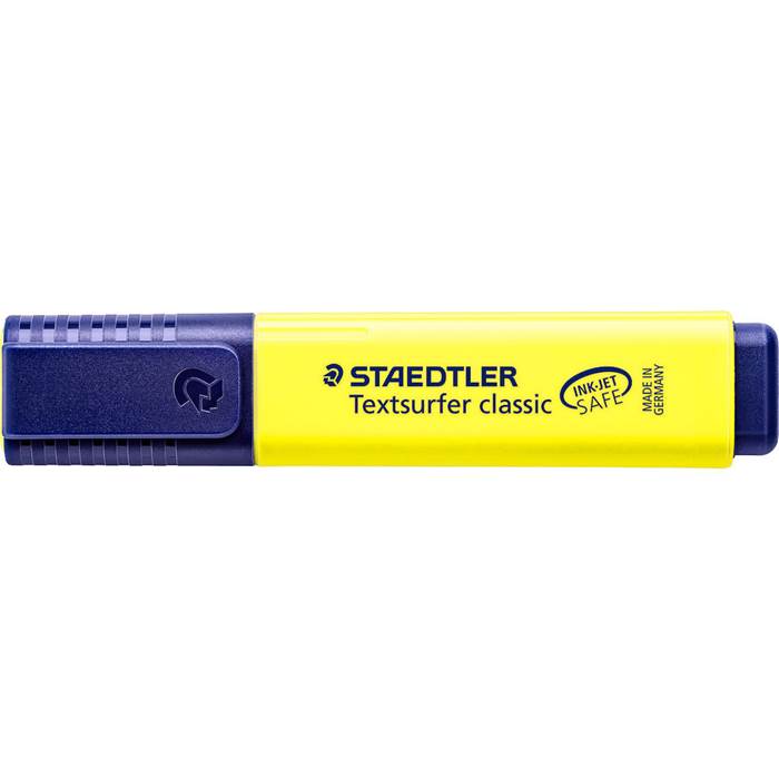 Penna  Staedtler 364 4/fp - 3
