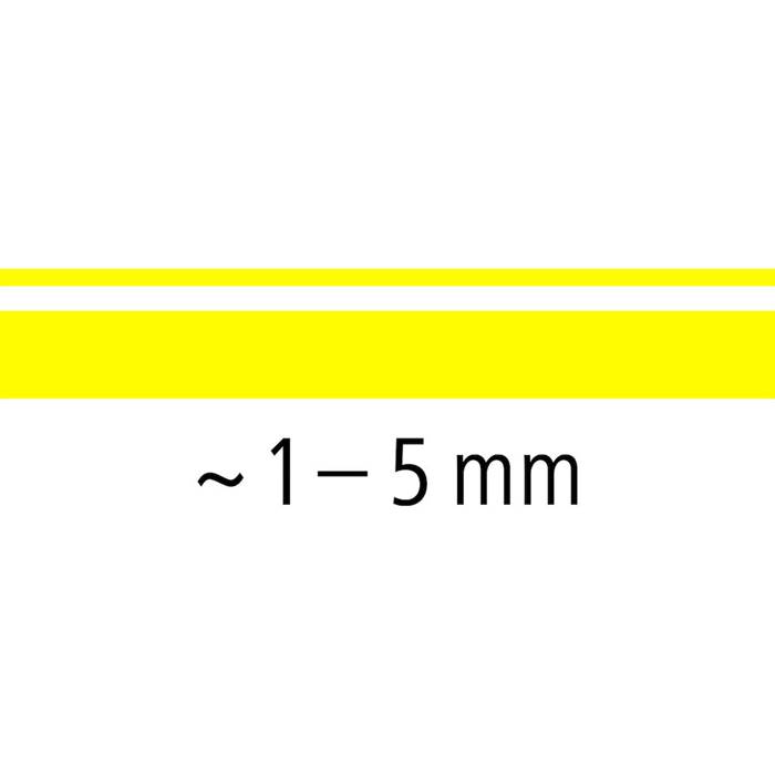 Penna  Staedtler 364 8/fp - 5