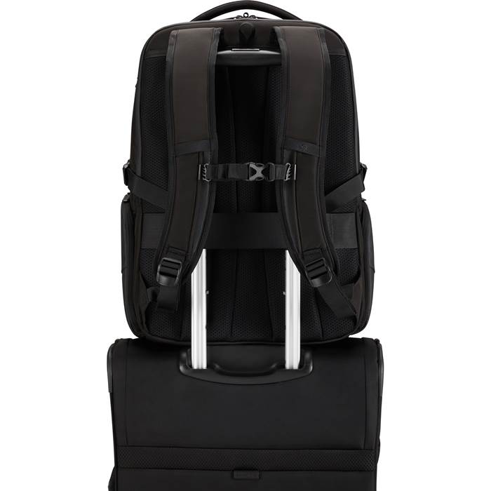 Ryggsäck Biz2Go 17.3 tum ON.s - 6