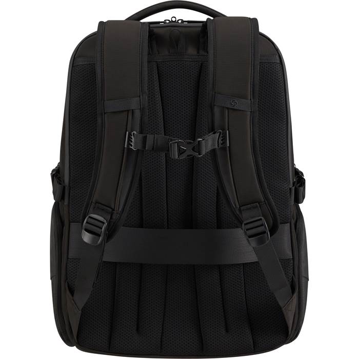 Ryggsäck Biz2Go 17.3 tum ON.s - 5