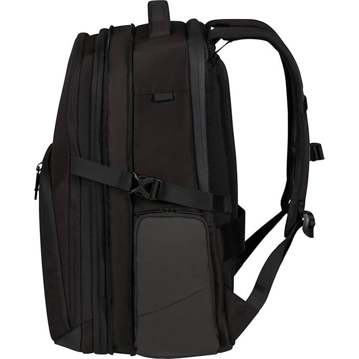 Ryggsäck Biz2Go 17.3 tum ON.s - 4
