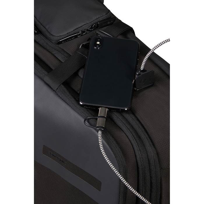 Ryggsäck Biz2Go 17.3 tum ON.s - 12