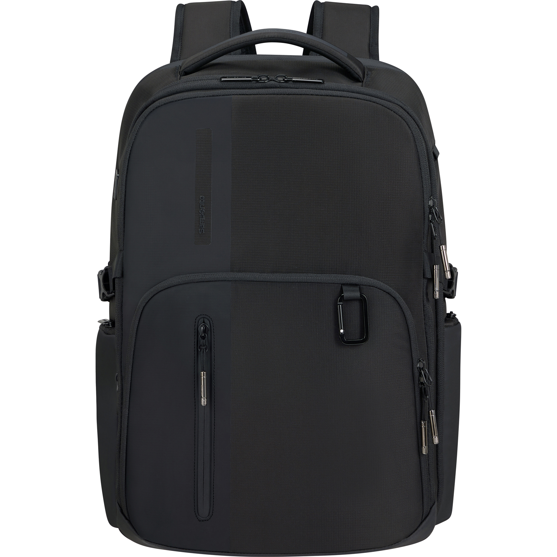 Ryggsäck Biz2Go 17.3 tum ON.s
