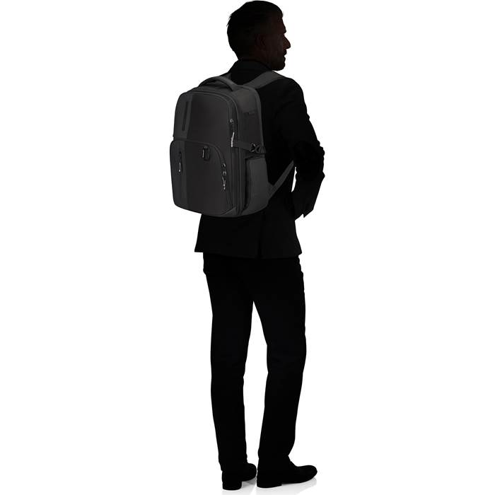 Ryggsäck Biz2Go 17.3 tum ON.s - 13
