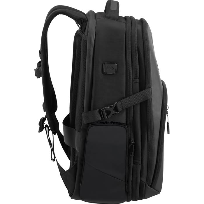 Ryggsäck Biz2Go 17.3 tum ON.s - 3