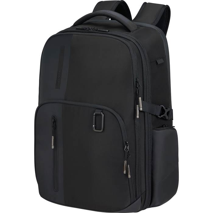 Ryggsäck Biz2Go 17.3 tum ON.s - 2