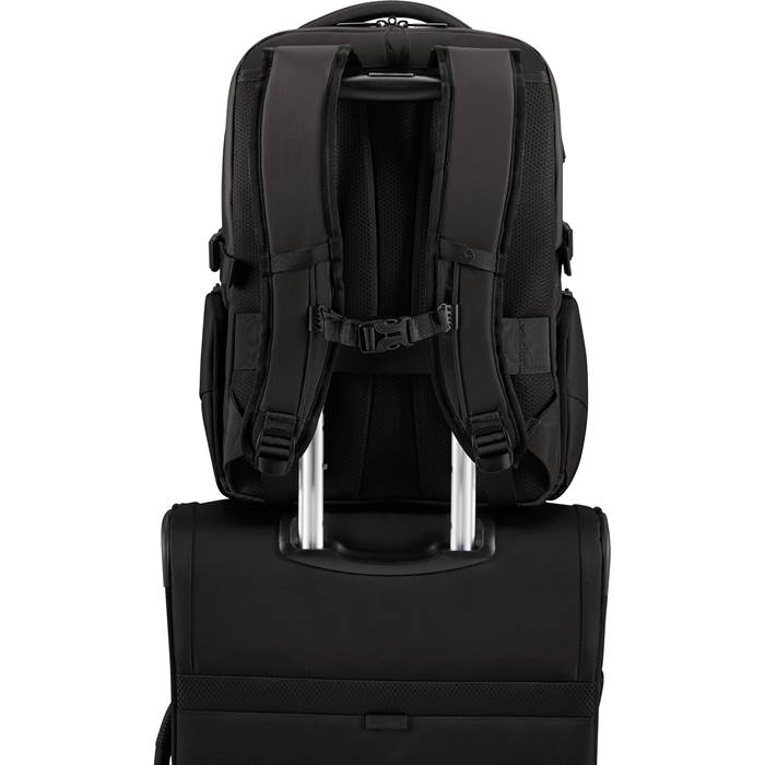 Ryggsäck Biz2Go 15.6 tum DT.s - 4
