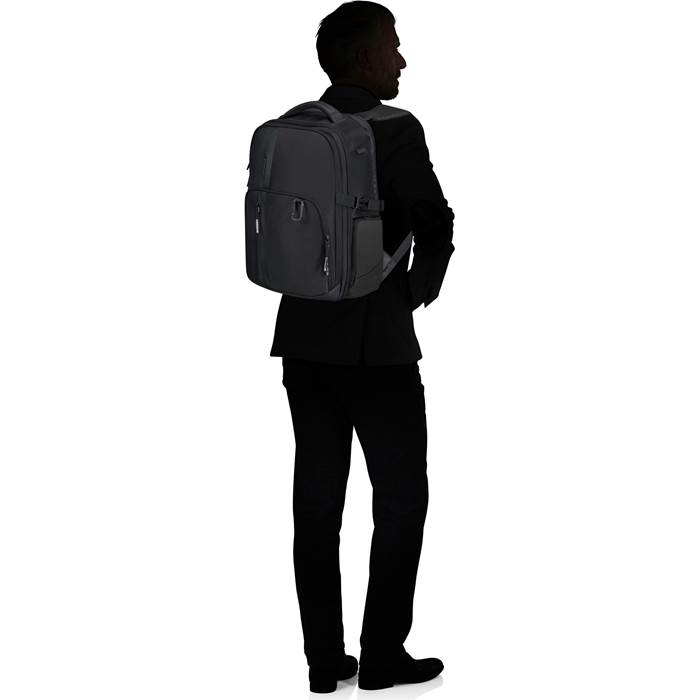 Ryggsäck Biz2Go 15.6 tum DT.s - 10