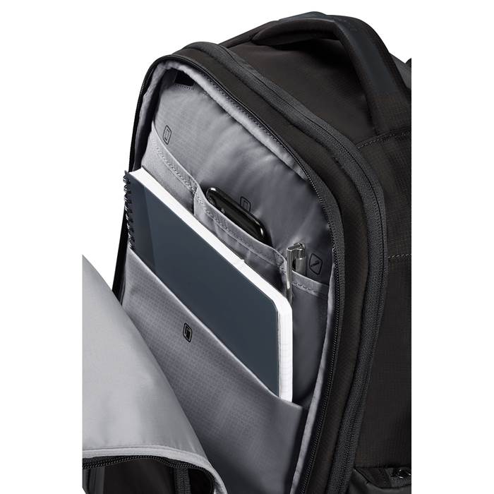 Ryggsäck Biz2Go 15.6 tum DT.s - 5