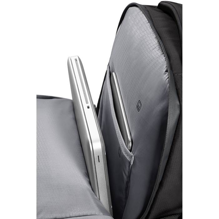 Ryggsäck Biz2Go 15.6 tum DT.s - 6