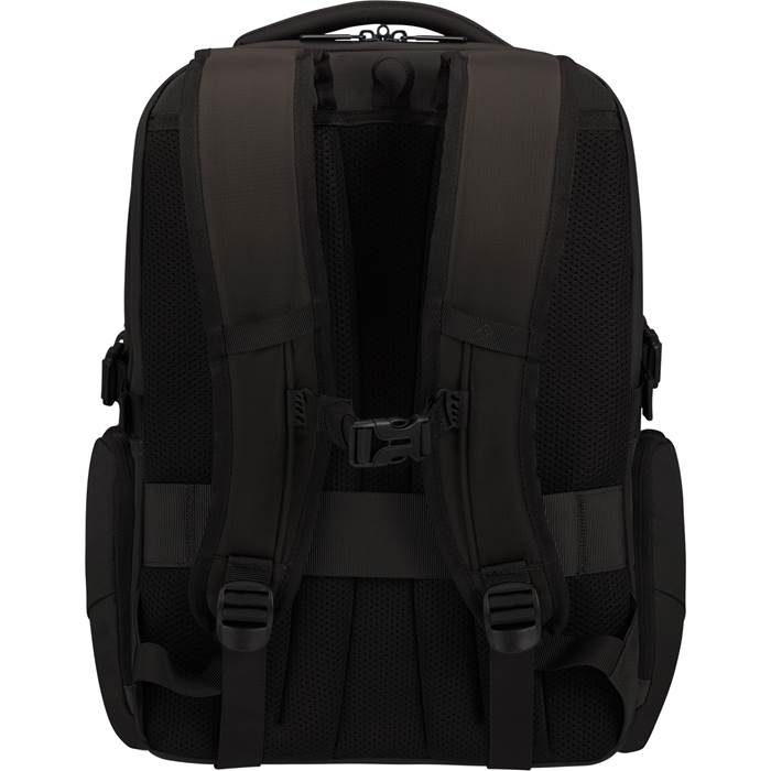 Ryggsäck Biz2Go 15.6 tum DT.s - 3