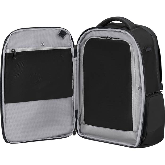 Ryggsäck Biz2Go 15.6 tum DT.s - 7