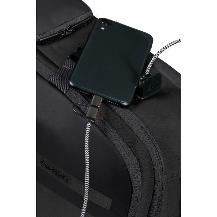Ryggsäck Biz2Go 15.6 tum DT.s - 9